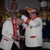 120218_Karnevalssamstag (55)